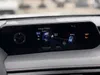 Lexus UX 2019-17