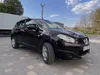 Nissan Qashqai 2012-3