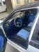 Opel Vectra 1991-3