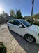 Volkswagen Polo 2012-5
