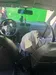 Volkswagen Polo 2012-9