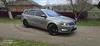 Volkswagen Passat 2012-7