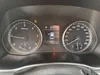 Hyundai i30 2017-12