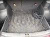 Skoda Fabia 2010-15