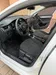 Skoda Octavia 2014-7