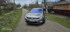 Volkswagen Passat 2012-1