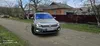 Volkswagen Passat 2012-0