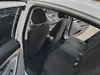 Hyundai Elantra 2013-28