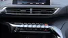 Peugeot 3008 2022-15