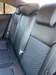 Opel Insignia 2009-13