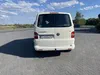 Volkswagen Transporter 2006-6