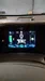 Chevrolet Volt 2012-10