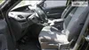 Renault Megane 2013-4