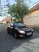 Skoda Fabia 2010-3