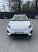 Kia Niro 2021-8