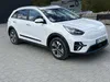 Kia Niro 2021-9