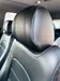 SEAT Altea 2005-12