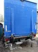Iveco Magirus 1988-2