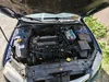 Mazda 6 2003-25