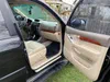 Toyota Land Cruiser Prado 2005-8