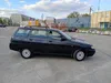 Lada (ВАЗ) 2111 2011-3