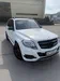 Mercedes-Benz GLK-Клас 2013-2