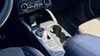 Ford Escape 2023-16