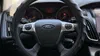 Ford Focus 2013-13