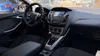 Ford Focus 2013-10