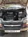 Chevrolet Aveo 2007-13