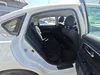 Nissan Altima 2015-20