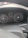 Hyundai Getz 2006-5