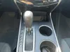 Nissan Altima 2015-14