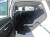 Nissan Altima 2015-19