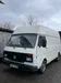 Volkswagen LT 1996-3