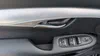 Infiniti QX50 2019-31