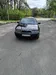 Skoda Octavia 2006-7