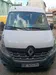 Renault Master 2016-0