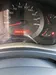 Renault Master 2016-5