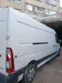 Renault Master 2016-2