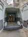 Renault Master 2016-6