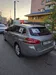 Peugeot 308 2015-1