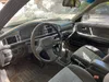 Mazda 626 1991-5