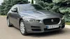 Jaguar XE 2016-8