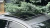 Jaguar XE 2016-6