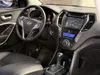 Hyundai Santa Fe 2013-11