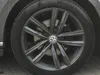 Volkswagen Passat 2016-23