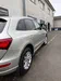 Audi Q5 2013-6