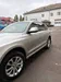 Audi Q5 2013-11