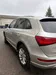Audi Q5 2013-12